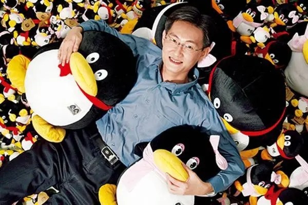 怎么在腾讯的官方网站里买QQ号?