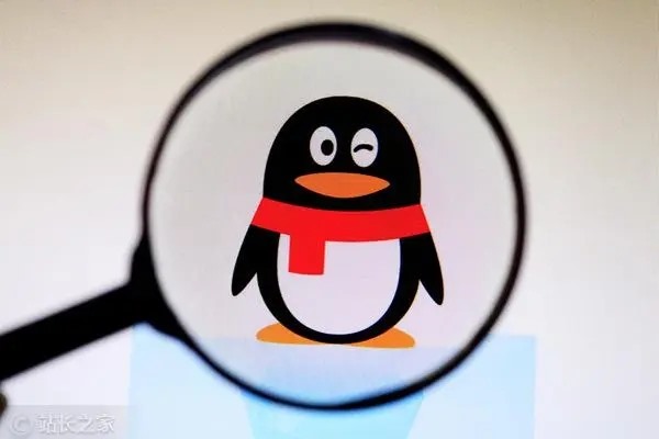 QQ交友是干什么的？