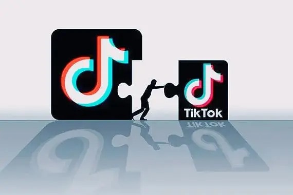 闲鱼游戏账号交易正常流程？