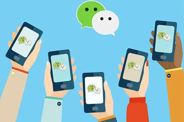 东南亚排行榜前十聊天app