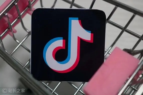 如何在闲鱼平台出售光遇号？