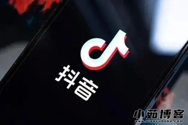 交易steam号需要注意什么？