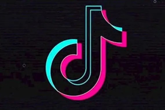 有很多游戏小号，在哪里卖比较好？