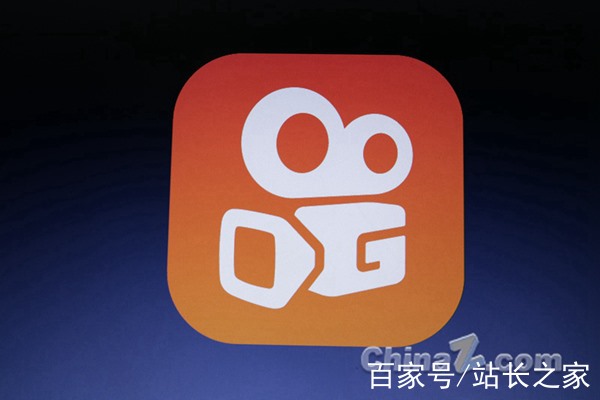 快手官方版怎么看视频领金币？