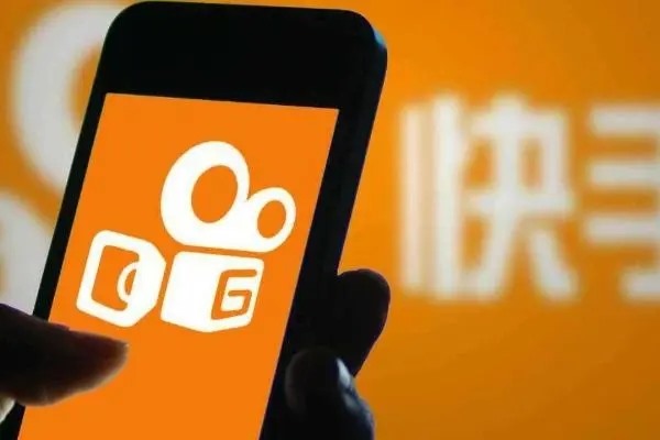 买绑定身份证的游戏账号号安全吗？