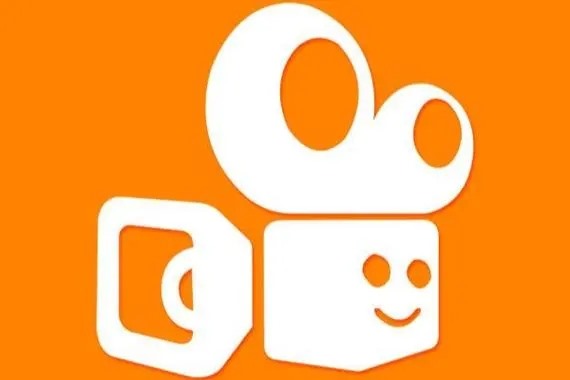 快手上面一万粉丝的账号能卖价钱?