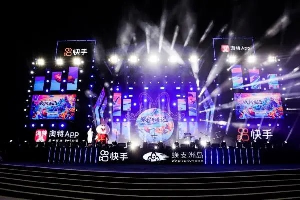 怎么扩列交友？