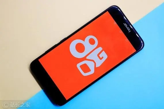 未成年快手消费能退回吗？