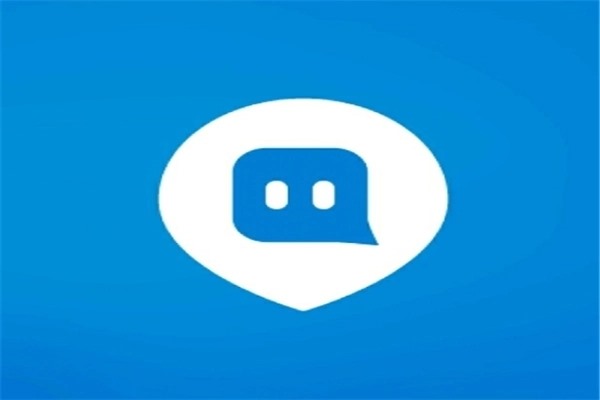 未成年账号如何恢复？