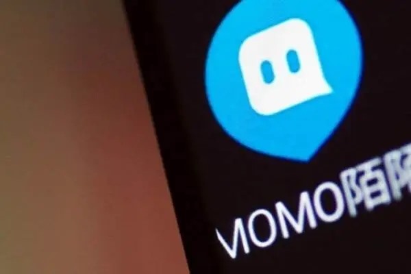 陌陌账号被封？