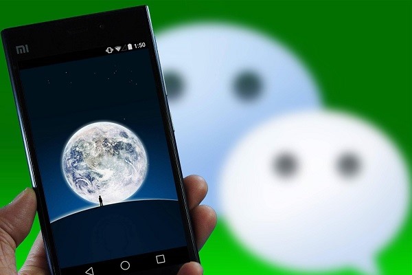 微信小程序怎么快速引流？