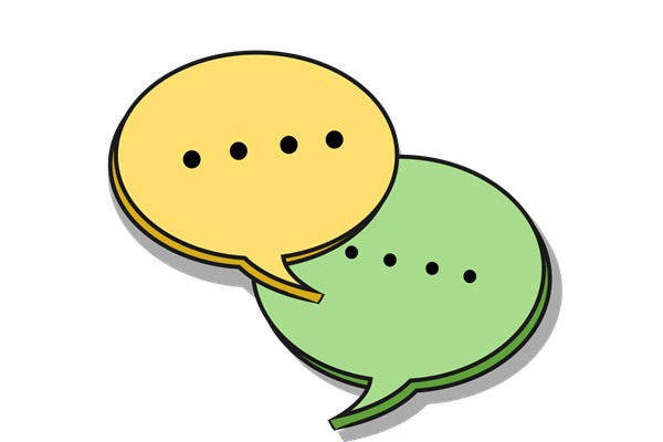 微信账号被封？解决方法！