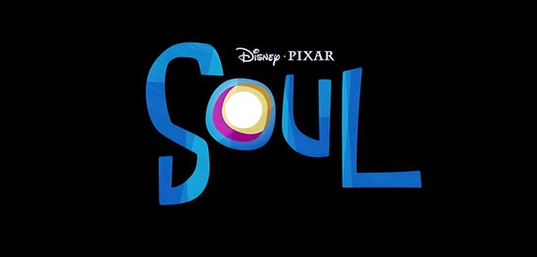 未成年账号如何恢复？