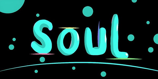 玩soul App有1年以上的朋友，现在你选择坚持还是卸载？为什么？