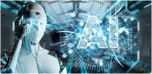 chatgpt账号被封如何找回？