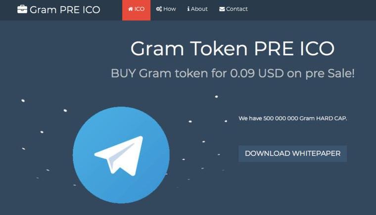 Telegram入口：官方网站