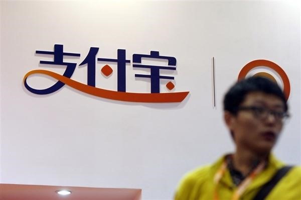 梦幻西游手游交易猫买的网易手机帐号安全吗？