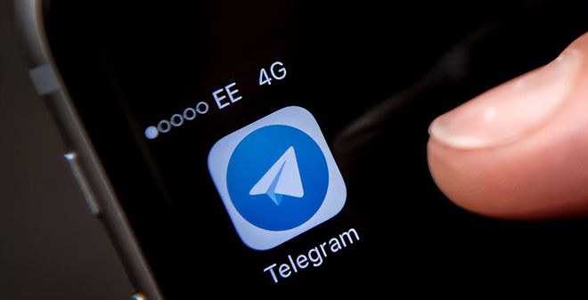 闲鱼游戏账号交易流程介绍