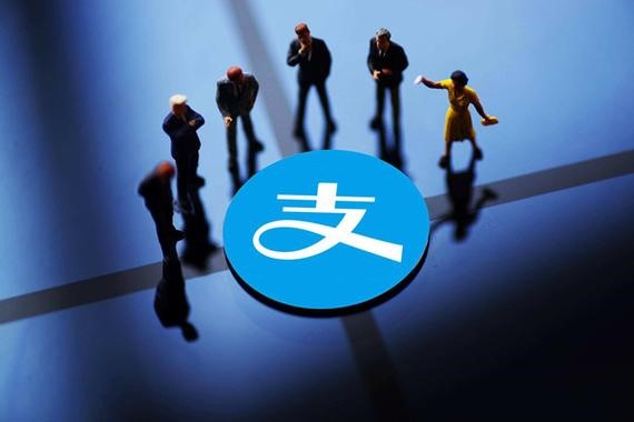 头部交易所格局基本稳定，OKEx表现依旧亮眼