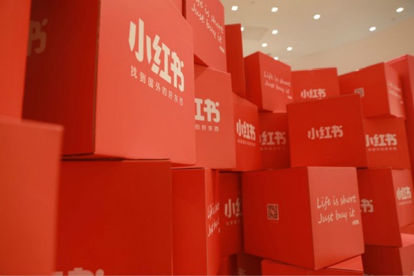 闲鱼购买账号保障措施