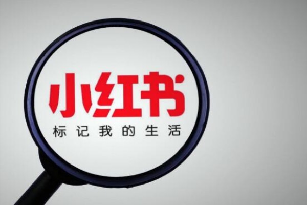 手机卡非法交易涉及何种行为？